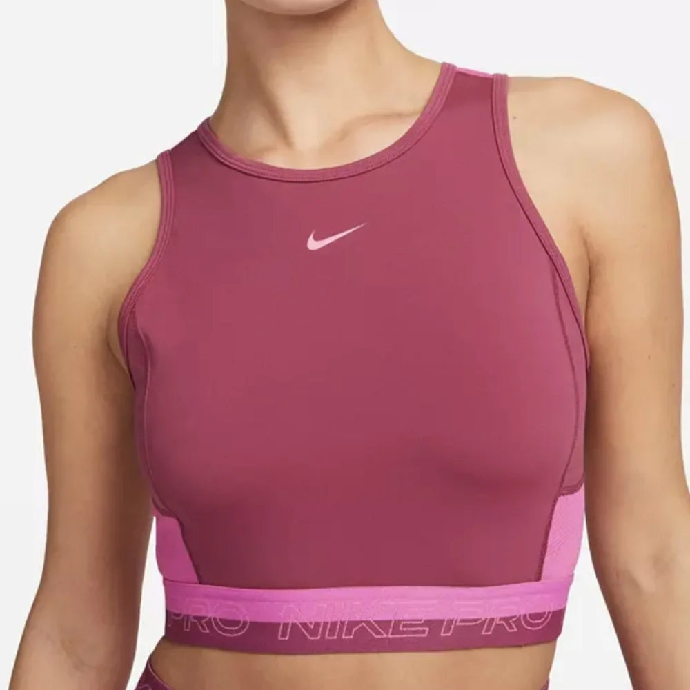 Nike nwt pro